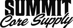 Summit Core Supply