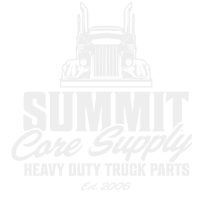 Summit Core Supply
